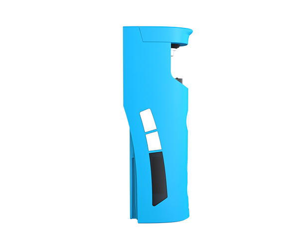 Vapes & Batteries