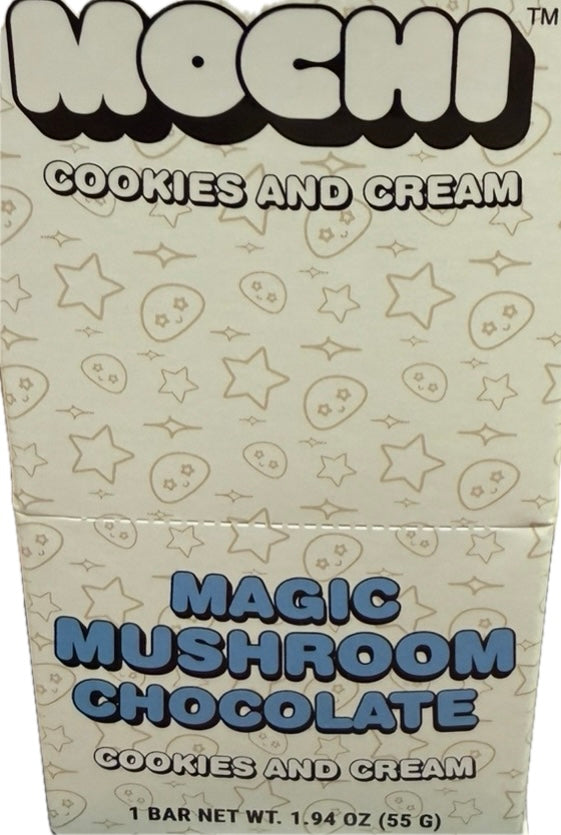Edibles