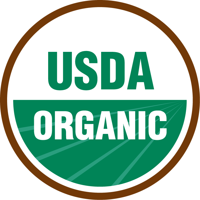 Organic CBD Relief Salve 500mg