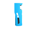 Cookies X G Pen Roam Battery