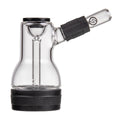 Softglass Core Bubbler