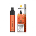 Lava Plus Vape Grapefruit Ice