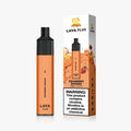 Lava Plus Vape Strawberry Banana