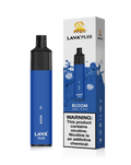 Lava Plus Vape Bloom