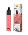 Lava Plus Vape Fruit Ice