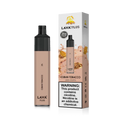 Lava Plus Vape Cuban Tobacco