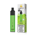 Lava Plus Vape Mojito