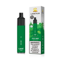 Lava Plus Solo Mint